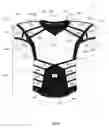 Fig. 02 - Article of apparel