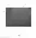 Fig. 06 - Article of apparel