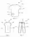 Fig. 02 - EASY ACCESS CLOTHING