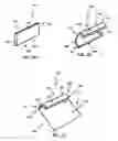 Fig. 02 - SYSTEM AND METHODS FOR GARMENT ACCESSORIZING