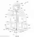 Fig. 02 - ARTICLES OF CLOTHING WITH INTEGRATED PORTABLE MOBILE ELECTRONIC DEVICE ENHANCEMENTS