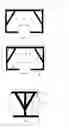 Fig. 02 - Shirt retainer undergarment