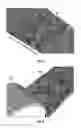 Fig. 06 - CUSTOMIZABLE ENHANCED HEADGEAR WTH INTERCHANGEABLE REMOVABLE ELEMENTS USING A COUPLING FASTENING MECHANISM