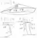Fig. 02 - Temporary baseball cap radiation reflector