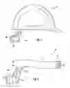 Fig. 02 - FLEXIBLE HEADBAND WITH SELF-ADAPTIVE FUNCTIONS