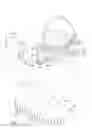 Fig. 07 - Sole structure with visual effects