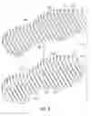Fig. 09 - Sole structure with visual effects