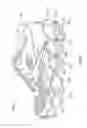 Fig. 22 - Sole and article of footwear having a pod assembly
