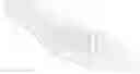 Fig. 01 - Insole with suspended mesh surface