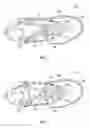 Fig. 02 - SHOE LACING SYSTEM