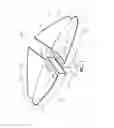 Fig. 02 - ADJUSTABLE CARRY BAG