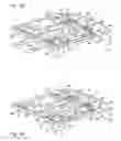 Fig. 20 - Chair having a deflection that is mutually synchronous between backrest and a seat