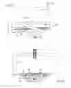 Fig. 37 - Chair having a deflection that is mutually synchronous between backrest and a seat