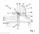 Fig. 02 - Seating and support furniture