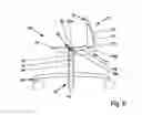 Fig. 07 - Seating and support furniture