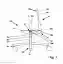 Fig. 08 - Seating and support furniture