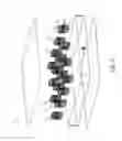 Fig. 06 - Internal tensioning structure useable with inflatable devices