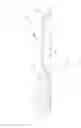 Fig. 05 - Sleep disorder treatment devices, systems, and methods