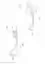 Fig. 07 - Sleep disorder treatment devices, systems, and methods
