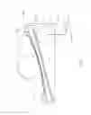 Fig. 09 - Sleep disorder treatment devices, systems, and methods