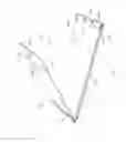 Fig. 10 - Sleep disorder treatment devices, systems, and methods