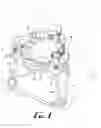 Fig. 02 - Compact jumper