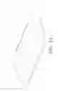 Fig. 02 - DUAL DENSITY MOLDED FOAM PILLOW