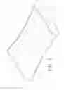 Fig. 07 - DUAL DENSITY MOLDED FOAM PILLOW