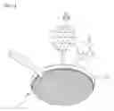 Fig. 04 - Cooking vessel having concavo-convex coating layer