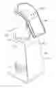 Fig. 01 - CIRCULATOR APPARATUS