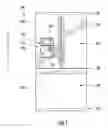 Fig. 02 - Method for Dispensing Baby Formula at a Refrigerator Appliance