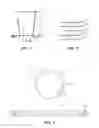 Fig. 02 - Wireless Heat Devices
