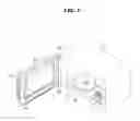 Fig. 02 - Cooking apparatus
