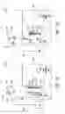 Fig. 02 - Cooking oil filtration systems and methods