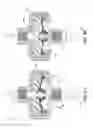 Fig. 09 - Cooking oil filtration systems and methods