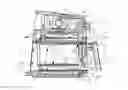 Fig. 01 - AIR FRYER