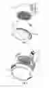 Fig. 04 - AIR FRYER