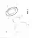 Fig. 07 - Magnetic sink accessory system