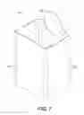 Fig. 08 - Magnetic sink accessory system