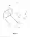 Fig. 09 - Magnetic sink accessory system