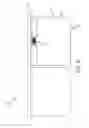 Fig. 32 - Magnetic sink accessory system