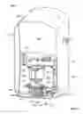 Fig. 06 - Dispenser with nozzle aperture guard