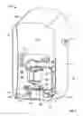 Fig. 07 - Dispenser with nozzle aperture guard