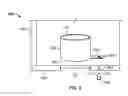 Fig. 09 - Dispenser with nozzle aperture guard
