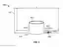 Fig. 10 - Dispenser with nozzle aperture guard