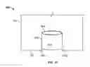 Fig. 12 - Dispenser with nozzle aperture guard