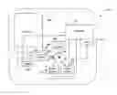 Fig. 01 - Method for control of an electronic liquid dispenser and associated dispenser system