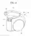 Fig. 05 - Vacuum cleaner