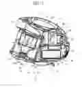 Fig. 08 - Vacuum cleaner