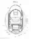 Fig. 09 - Vacuum cleaner